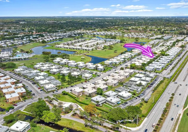 Homes for sale in Delray Beach, FL | 869 S Flanders S, Delray Beach, FL 33484 | MLS# B26017832
