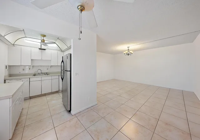 Homes for sale in Delray Beach, FL | 869 S Flanders S, Delray Beach, FL 33484 | MLS# B26017832