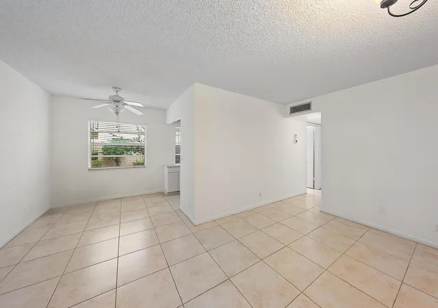 Homes for sale in Delray Beach, FL | 869 S Flanders S, Delray Beach, FL 33484 | MLS# B26017832