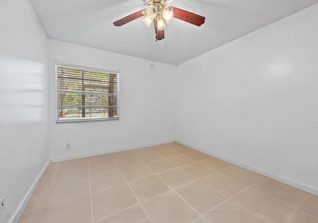Homes for sale in Delray Beach, FL | 869 S Flanders S, Delray Beach, FL 33484 | MLS# B26017832