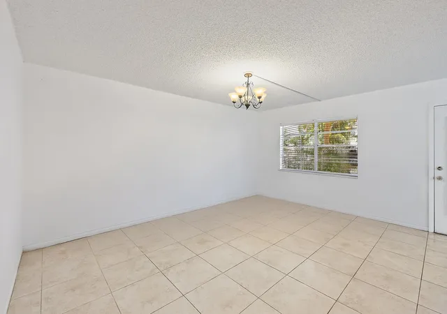 Homes for sale in Delray Beach, FL | 869 S Flanders S, Delray Beach, FL 33484 | MLS# B26017832