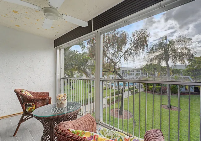 Homes for sale in Margate, FL | 6800 Royal Palm Blvd #207f, Margate, FL 33063 | MLS# B26017838