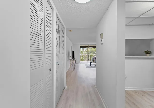 Homes for sale in Margate, FL | 6800 Royal Palm Blvd #207f, Margate, FL 33063 | MLS# B26017838