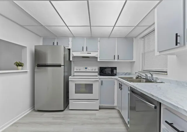 Homes for sale in Margate, FL | 6800 Royal Palm Blvd #207f, Margate, FL 33063 | MLS# B26017838