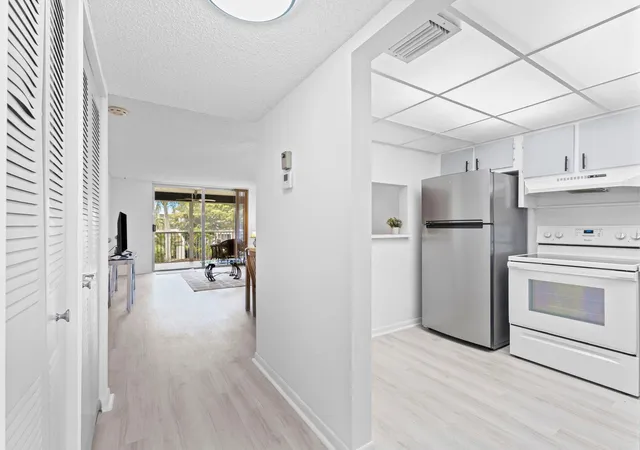 Homes for sale in Margate, FL | 6800 Royal Palm Blvd #207f, Margate, FL 33063 | MLS# B26017838