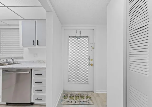 Homes for sale in Margate, FL | 6800 Royal Palm Blvd #207f, Margate, FL 33063 | MLS# B26017838