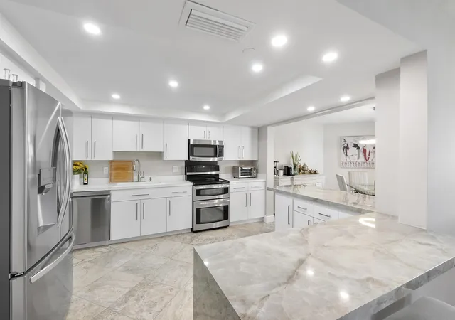 Homes for sale in Pompano Beach, FL | 501 N Riverside Dr #203, Pompano Beach, FL 33062 | MLS# B26017853