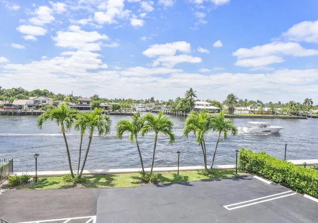 Homes for sale in Pompano Beach, FL | 501 N Riverside Dr #203, Pompano Beach, FL 33062 | MLS# B26017853