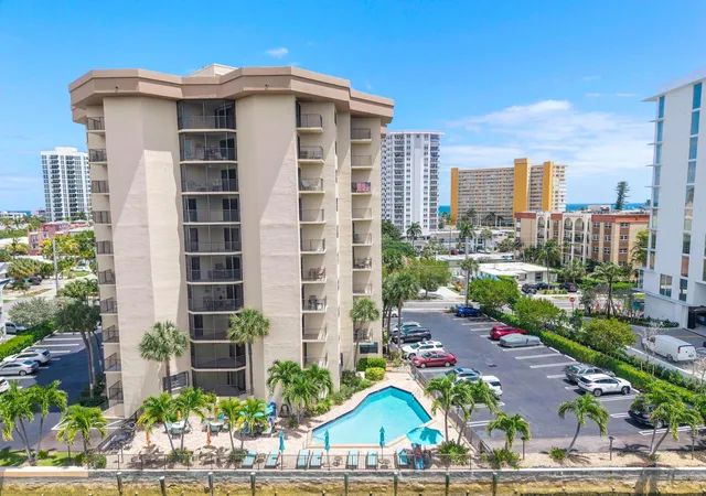 Homes for sale in Pompano Beach, FL | 501 N Riverside Dr #203, Pompano Beach, FL 33062 | MLS# B26017853