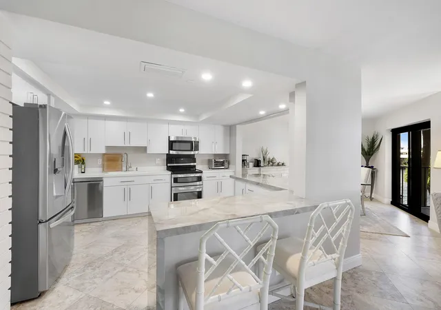 Homes for sale in Pompano Beach, FL | 501 N Riverside Dr #203, Pompano Beach, FL 33062 | MLS# B26017853