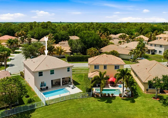 51st image of 2644 San Andros, West Palm Beach, FL 33411 | MLS# B26017871