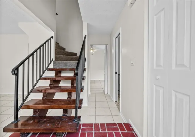 Homes for sale in Palm Beach Gardens, FL | 3548 Gardens East Dr #B, Palm Beach Gardens, FL 33410 | MLS# B26017884