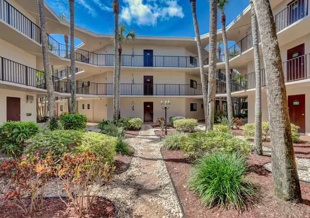 1st image of 5370 Las Verdes Cir, Delray Beach, FL 33484