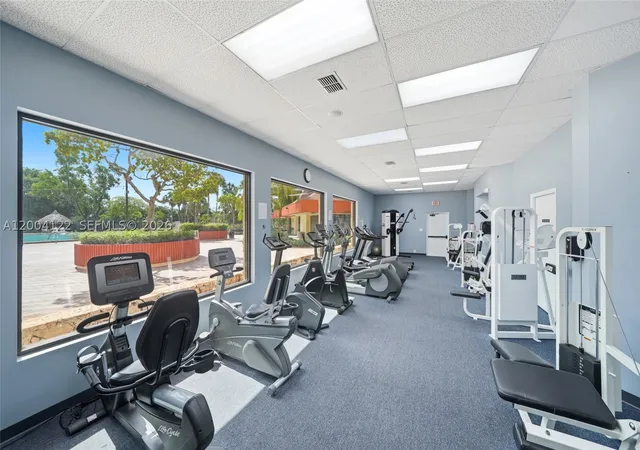 Homes for sale in Margate, FL | 3190 Holiday Springs Blvd, Margate, FL 33063 | Houzeo