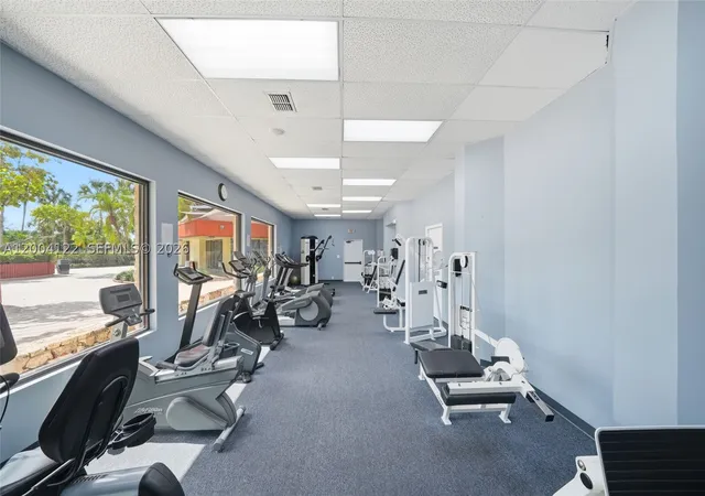 Homes for sale in Margate, FL | 3190 Holiday Springs Blvd, Margate, FL 33063 | Houzeo