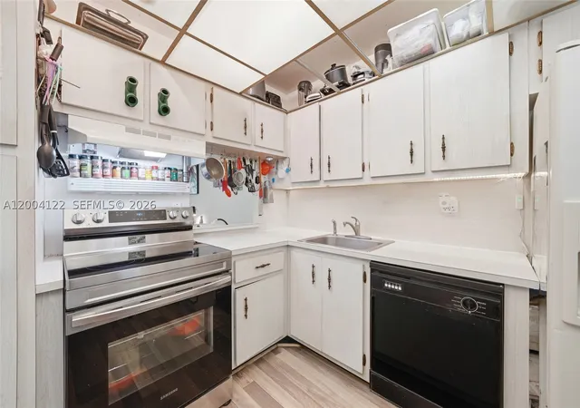 Homes for sale in Margate, FL | 3190 Holiday Springs Blvd #4-306, Margate, FL 33063 | MLS# A12004122