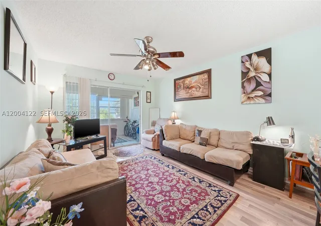 Homes for sale in Margate, FL | 3190 Holiday Springs Blvd #4-306, Margate, FL 33063 | MLS# A12004122