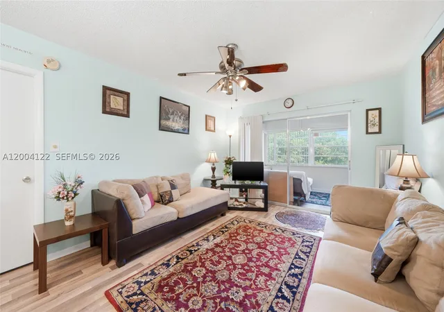 Homes for sale in Margate, FL | 3190 Holiday Springs Blvd #4-306, Margate, FL 33063 | MLS# A12004122