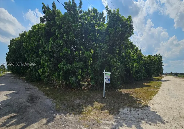 1st image of 15300 Sw 193, Kendall, FL 33187 | MLS# A12004268