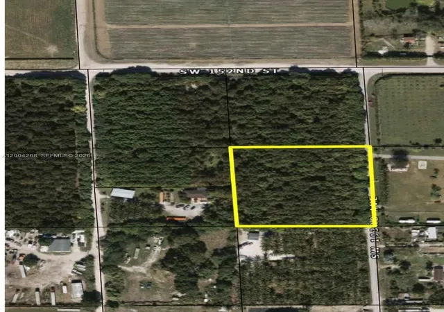 4th image of 15300 Sw 193, Kendall, FL 33187 | MLS# A12004268