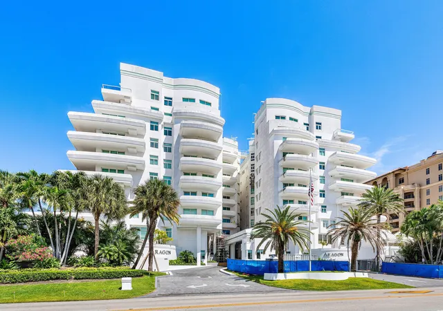 Homes for sale in Boca Raton, FL | 2494 S Ocean Blvd #F, Boca Raton, FL 33432 | MLS# B26017969