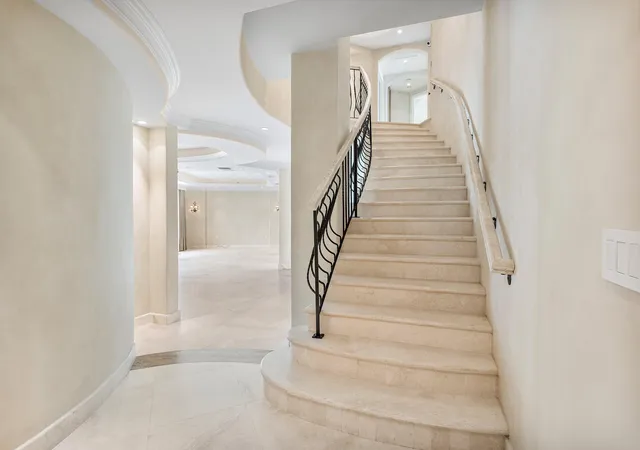 Homes for sale in Boca Raton, FL | 2494 S Ocean Blvd #F, Boca Raton, FL 33432 | MLS# B26017969