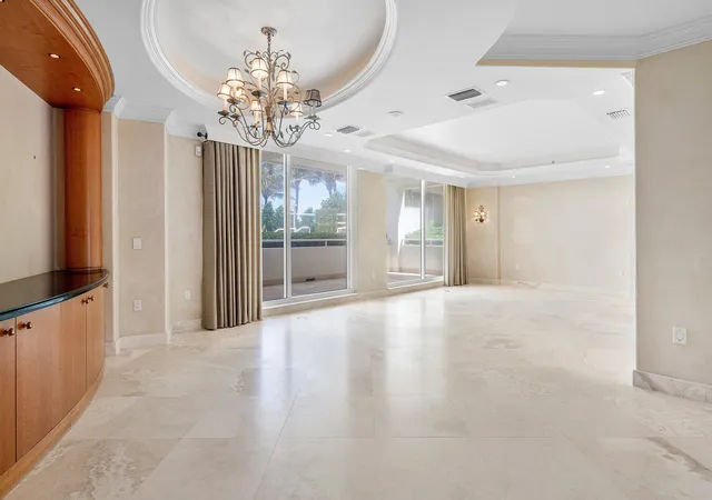 Homes for sale in Boca Raton, FL | 2494 S Ocean Blvd #F, Boca Raton, FL 33432 | MLS# B26017969