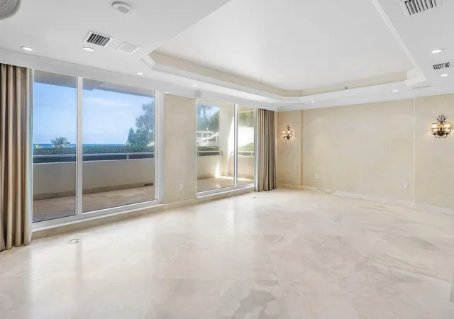 Homes for sale in Boca Raton, FL | 2494 S Ocean Blvd #F, Boca Raton, FL 33432 | MLS# B26017969