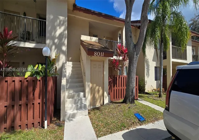 Homes for sale in North Lauderdale, FL | 8011 Southgate Blvd #L8, North Lauderdale, FL 33068 | MLS# A11998246