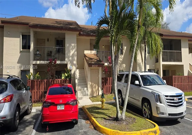 Homes for sale in North Lauderdale, FL | 8011 Southgate Blvd, North Lauderdale, FL 33068