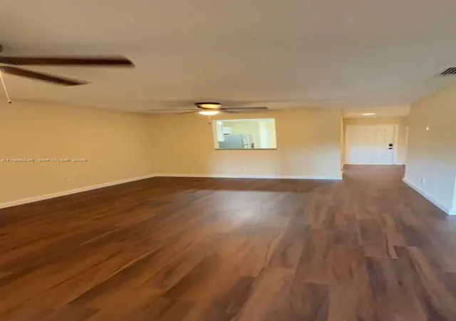 Homes for sale in North Lauderdale, FL | 8011 Southgate Blvd, North Lauderdale, FL 33068