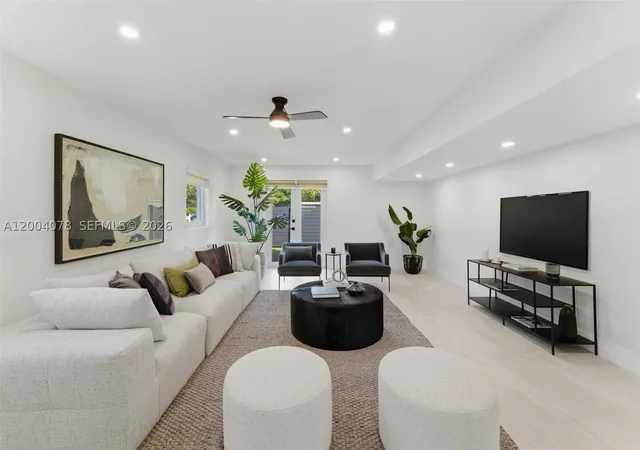 Photo 3 of Single family home for sale at 13225 Sw 83rd Ct, Pinecrest, FL 33156 | MLS# A12004078 | Listing updated on 2026-10-08