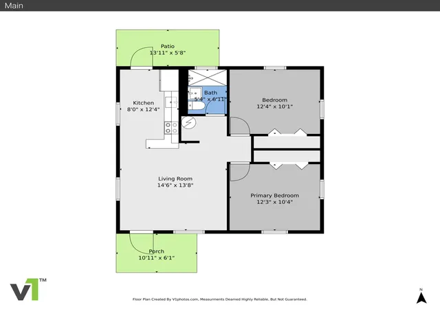 Homes for sale in Pompano Beach, FL | 2625 Nw 10th St, Pompano Beach, FL 33069 | MLS# B26017997