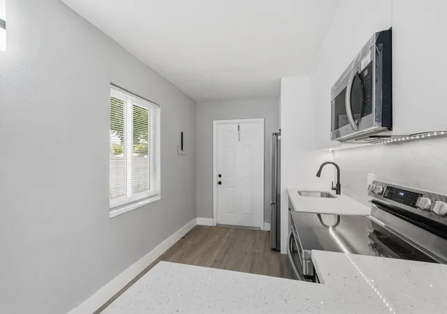 Homes for sale in Pompano Beach, FL | 2625 Nw 10Th St, Pompano Beach, FL 33069 | MLS# B26017997