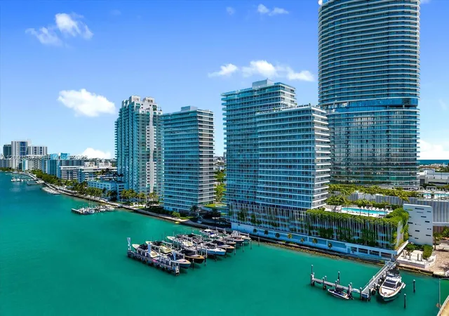 Homes for sale in Miami Beach, FL | 520 West Ave #2101, Miami Beach, FL 33139 | MLS# A12003882