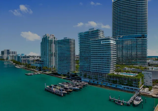 Homes for sale in Miami Beach, FL | 520 West Ave #2101, Miami Beach, FL 33139 | MLS# A12003882