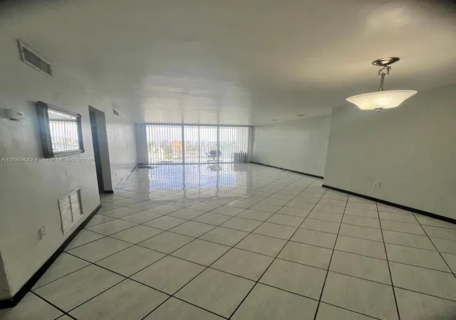 2nd image of 1865 79Th St Csw, North Bay Village, FL 33141