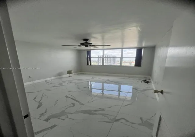 20th image of 1865 79th St Csw #PH-J, North Bay Village, FL 33141 | MLS# A12004224