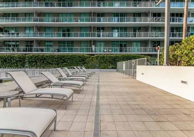 Homes for sale in Miami, FL | 79 Sw 12th St #2107-S, Miami, FL 33130 | MLS# A12002430