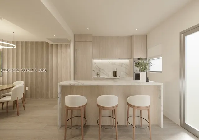 Photo 2 of Condo for sale at 250 Collins Ave #109, Miami Beach, FL 33139 | MLS# A12004532 | Listing updated on 2026-08-17