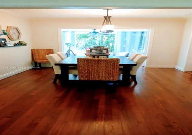 5th image of 5718 Sw 48Th St, South Miami, FL 33155 | MLS# A12004481