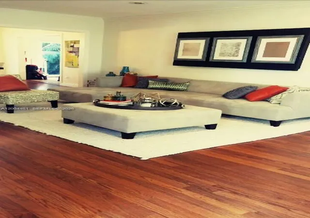9th image of 5718 Sw 48th St, South Miami, FL 33155 | MLS# A12004481