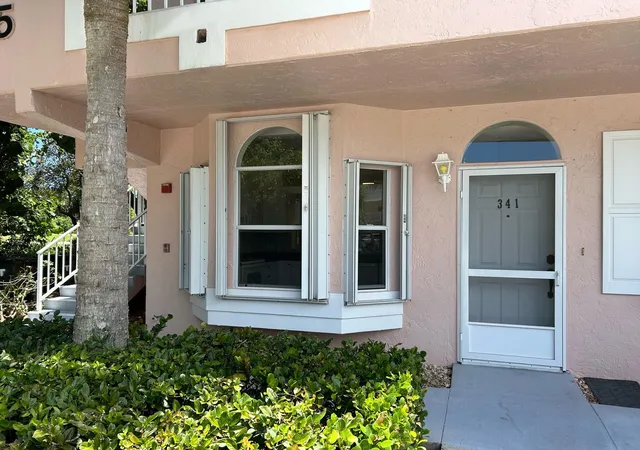 Homes for sale in Jupiter, FL | 18081 Se Country Club Dr #Apt 341, Jupiter, FL 33469 | MLS# B26018053