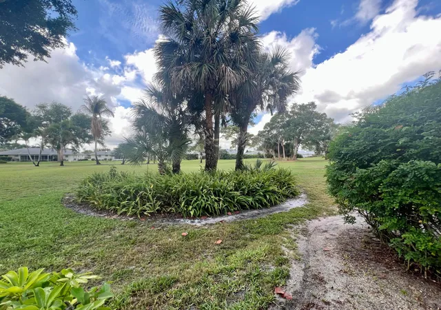 Homes for sale in Jupiter, FL | 18081 Se Country Club Dr #Apt 341, Jupiter, FL 33469 | MLS# B26018053