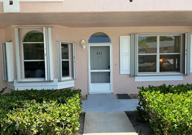 Homes for sale in Jupiter, FL | 18081 Se Country Club Dr #Apt 341, Jupiter, FL 33469 | MLS# B26018053