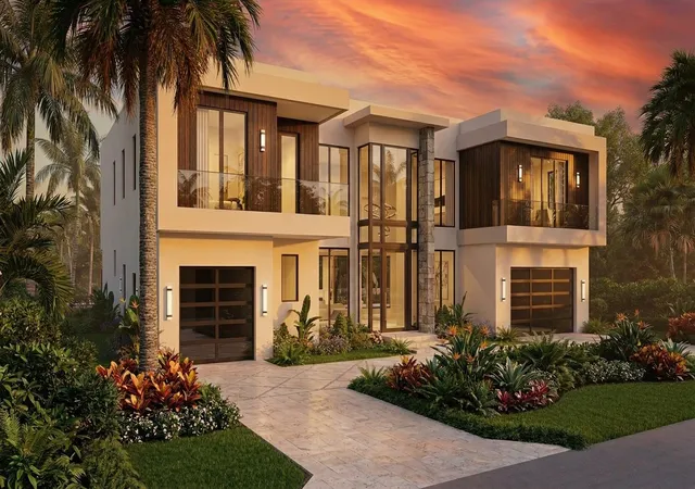 1st image of 944 Cypress Dr, Delray Beach, FL 33483 | MLS# B26018057