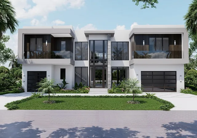 5th image of 944 Cypress Dr, Delray Beach, FL 33483 | MLS# B26018057