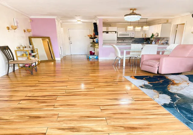 2nd image of 4848 Nw 24Th Ct, Lauderdale Lakes, FL 33313