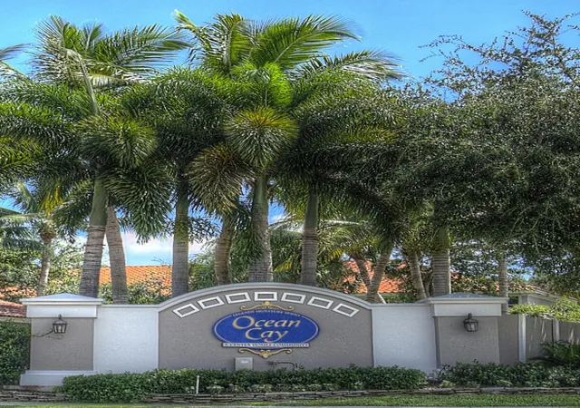 Homes for sale in Hypoluxo, FL | 118 Ocean Cay Wy, Hypoluxo, FL 33462 | MLS# B26018066