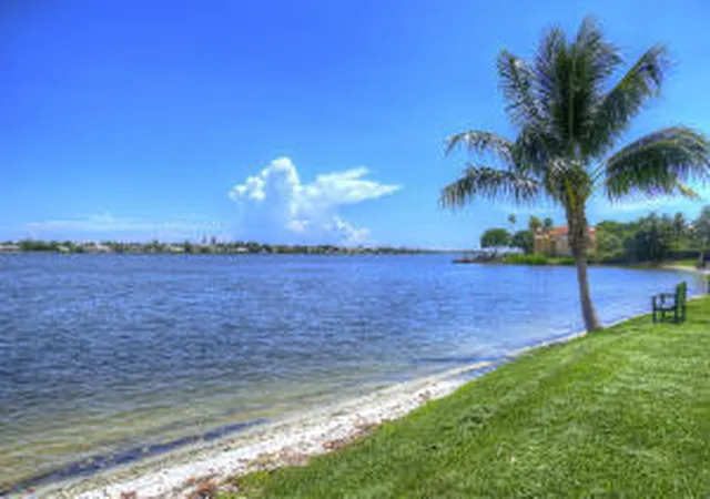 Homes for sale in Hypoluxo, FL | 118 Ocean Cay Wy, Hypoluxo, FL 33462 | MLS# B26018066
